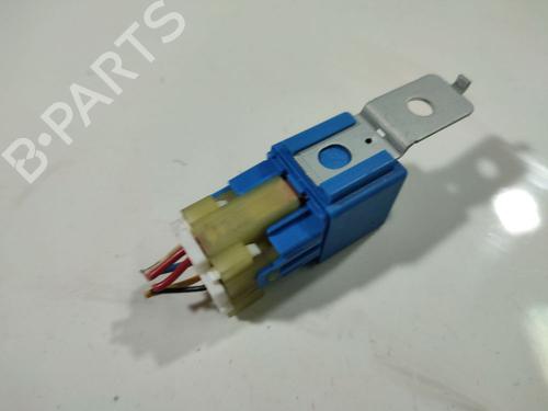 other-kia-ceed-hatchback-ed-2006-2007-2008-2009-2010-2011-2012-32553921 main image