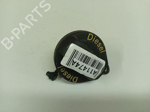 Used Fuel cap Fuel cap 37253710 37253710