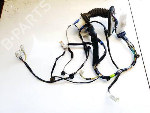 BP34924347E16 main image