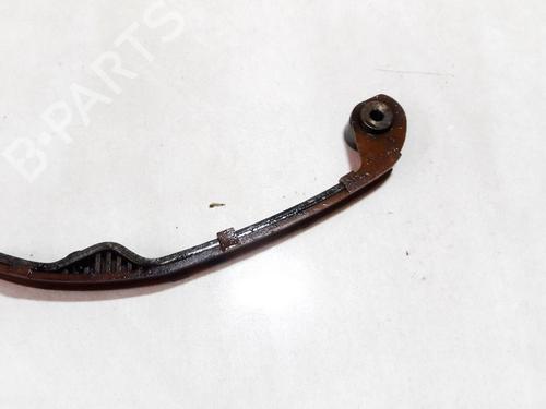 Andre NISSAN PRIMERA Hatchback (P12) 1.8 | BP35611423O1 - Image 3