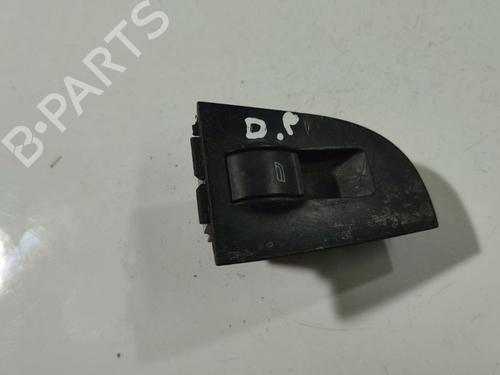 switch-audi-a6-c5-4b2-4b4-1997-1998-1999-2000-2001-2002-2003-2004-2005-33489167 main image