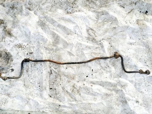 Used Anti roll bar Anti roll bar 35482184 35482184