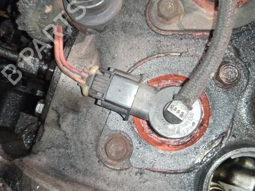 Injector OPEL ASTRA H (A04) 1.7 CDTI (L48) | BP35142550M100 - Image 2