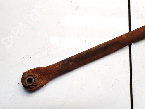 Anti roll bar CITROËN C8 (EA_, EB_) 2.0 16V | BP38314943M96 - Image 3