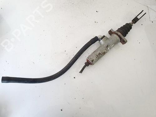 Used Clutch slave cylinder Clutch slave cylinder 35491166 35491166