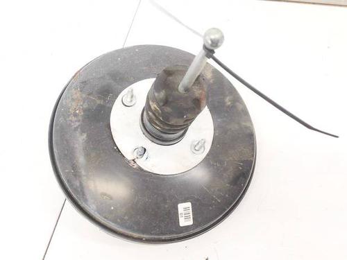 Used Servo brake Servo brake VW GOLF V (1K1) 2.0 TDI (140 hp) 35290562 35290562