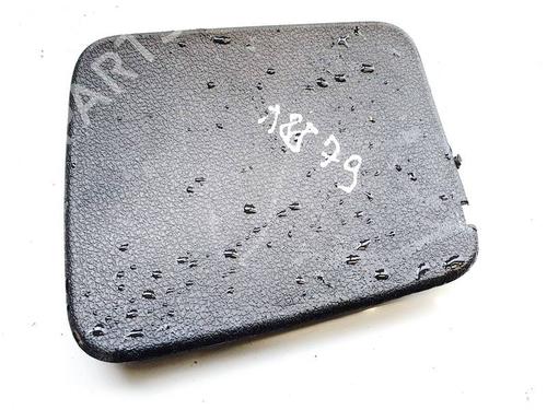 other-audi-q7-4lb-2006-2007-2008-2009-2010-2011-2012-2013-2014-2015-2016-35294735 main image