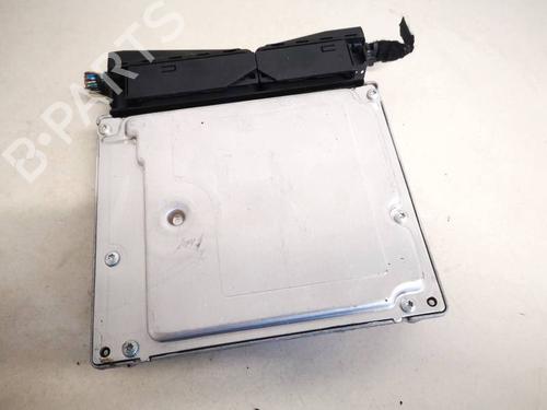 Engine control unit (ECU) MERCEDES-BENZ E-CLASS (W211) E 220 CDI (211.006) | BP32928858M57 - Image 3