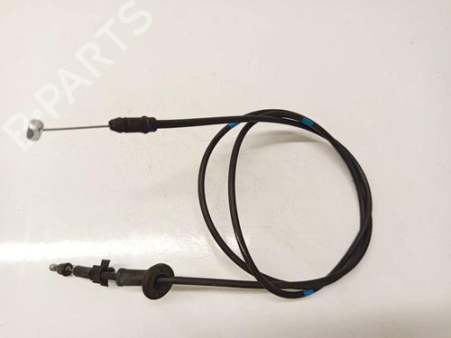 Used Cable Cable 38578154 38578154