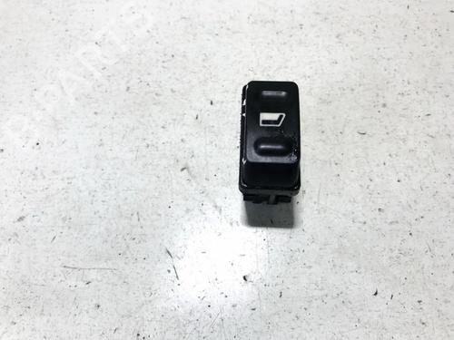 Used Switch Switch CITROËN XSARA (N1) 1.8 i Aut. (101 hp) 33506964 33506964