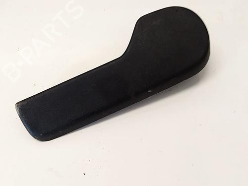 Used Interior handle Interior handle SKODA OCTAVIA II (1Z3) 1.4 TSI (122 hp) 36584649 36584649