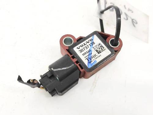 Electronic module VOLVO V50 (545) 1.6 D | BP32944999M83 - Image 3