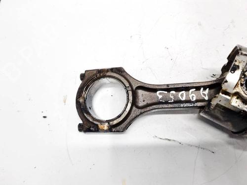 Other MAZDA 5 (CR) 2.0 CD (CR19) | BP35177446O1 - Image 3