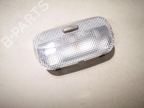 interior-roof-light-citroen-c4-i-lc_-2004-2005-2006-2007-2008-2009-2010-2011-2012-2013-2014-35554164 main image