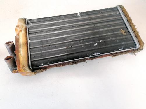 Used Heater matrix Heater matrix AUDI A6 C4 (4A2) 1.9 TDI (90 hp) 35530671 35530671