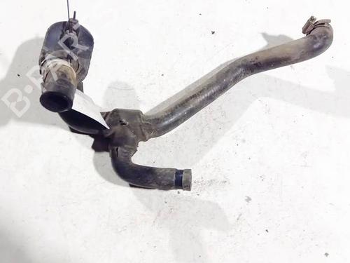 Used Pipe MERCEDES-BENZ E-CLASS (W210) E 220 D (210.004) (95 hp) 32600545