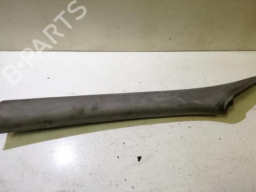 other-opel-insignia-a-g09-2008-2009-2010-2011-2012-2013-2014-2015-2016-2017-35654525 main image