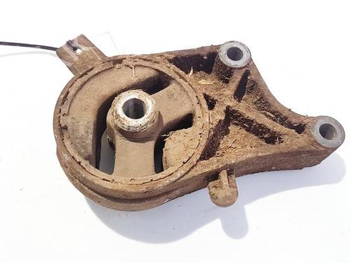 Used Engine mount Engine mount FIAT CROMA (194_) 2.2 16V (147 hp) 32905425 32905425