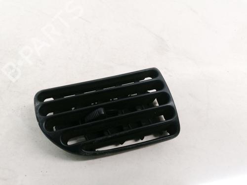 Used Air vent Air vent PEUGEOT 406 (8B) 1.9 TD (90 hp) 32875739 32875739