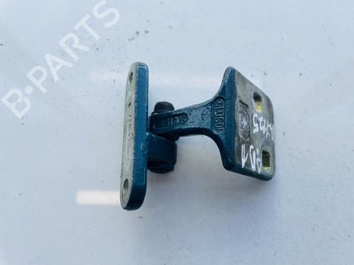 hingedoor-check-strap-mercedes-benz-vaneo-414-2002-2003-2004-2005-32880870 main image