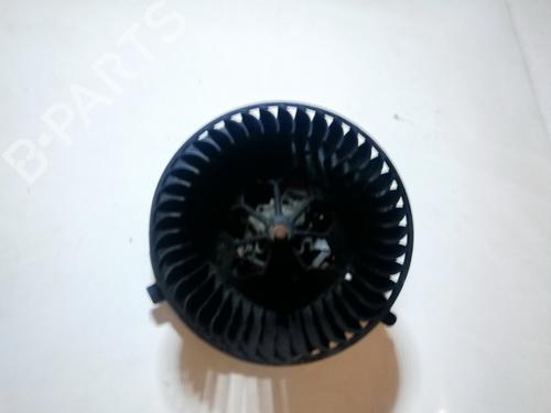 Used Heater blower motor Heater blower motor VW GOLF V (1K1) 1.6 FSI (115 hp) 35851235 35851235