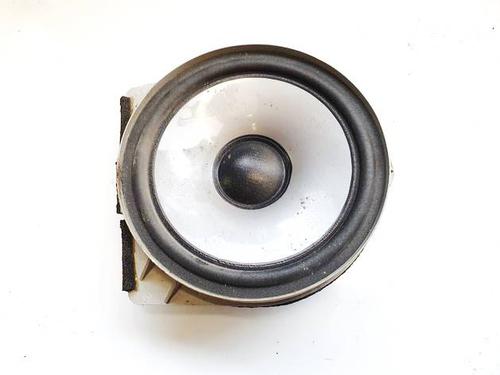 Speaker HONDA FR-V (BE) 2.2 i CTDi (BE5) | BP37084921E2 - Image 2