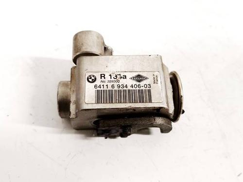 Used Electronic sensor Electronic sensor BMW 3 (E90) 320 i (150 hp) 40485398 40485398