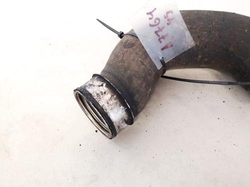 Pipe SKODA SUPERB I (3U4) 2.5 TDI | BP32904437M125 - Image 3