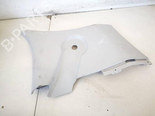 Other SMART FORFOUR (454) 1.1 (454.030) | BP35281974O1 - Image 2