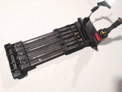 Used Heater resistor Heater resistor PEUGEOT 508 I (8D_) 1.6 HDi (112 hp) 35025841 35025841