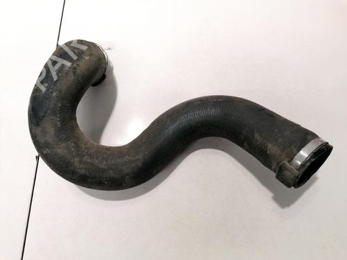 Pipe CITROËN C5 III (RD_) 2.0 HDi (RDRHD8, RDRHDJ, RDRHR8, RDRHRJ) | BP33085537M125 - Image 3