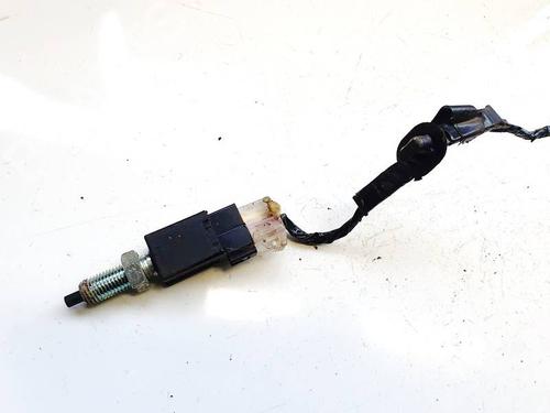 Electronic module SEAT LEON (1P1) 1.6 | BP35212244M83 - Image 3
