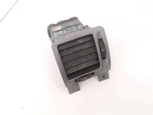 Used Air vent CITROËN BERLINGO MULTISPACE (B9) 1.6 HDi 90 (90 hp) 32881040