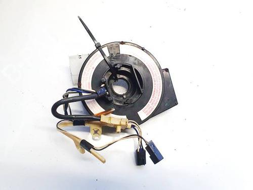 Airbag Klokveer Airbag Klokveer CHRYSLER VOYAGER / GRAND VOYAGER III (GS_, NS_) 2.5 TD (116 hp) 39734085 39734085