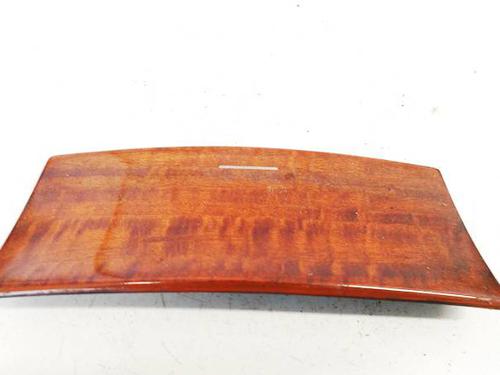Used Ashtray Ashtray MERCEDES-BENZ C-CLASS (W203) C 180 (203.035) (129 hp) 34741229 34741229