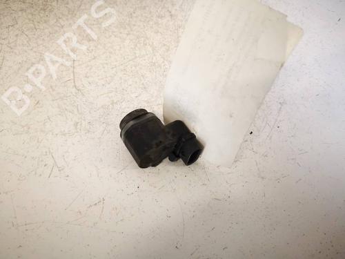 Used Electronic module Electronic module 38641341 38641341