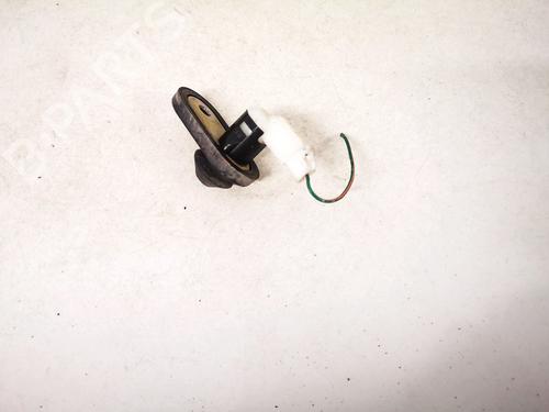 Electronic module MAZDA 5 (CR) 2.0 CD (CR19) | BP35576176M83 - Image 3