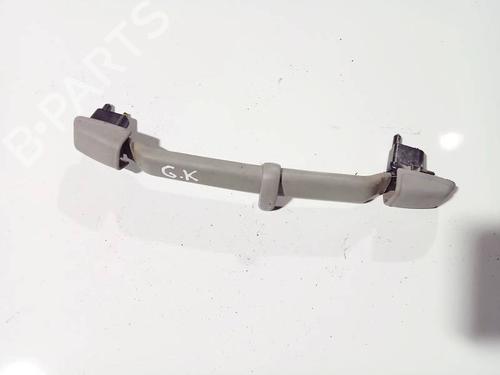 Used Interior roof handle Interior roof handle 35175258 35175258