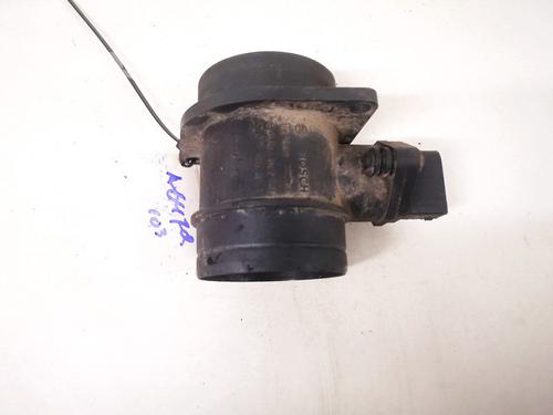 Used Mass air flow sensor Mass air flow sensor 35564169 35564169