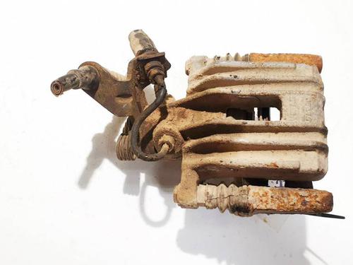 Used Left rear brake caliper Left rear brake caliper 35325525 35325525