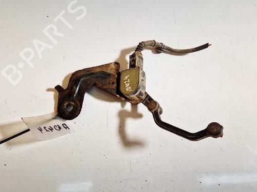 Used Electronic module Electronic module 34988797 34988797