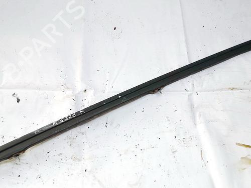 Tagræling Tagræling OPEL VECTRA C (Z02) 2.2 DGi (F69) (155 hp) 35641517 35641517