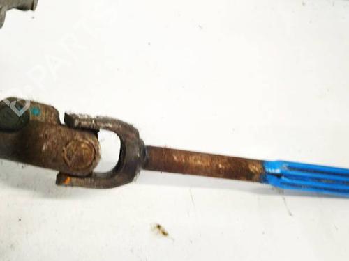 Steering column universal joint HYUNDAI i30 (FD) 1.6 CRDi | BP37480680M114 - Image 3