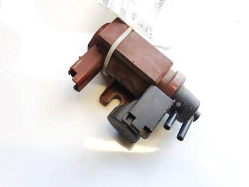 Used Electronic module Electronic module TOYOTA PRIUS (_W3_) 1.8 Hybrid (ZVW3_) (99 hp) 34776836 34776836