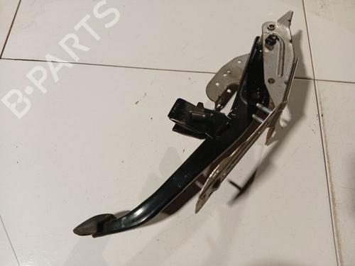 koblingspedal FORD C-MAX (DM2) 1.6 TDCi | BP38574844I13 - Image 2