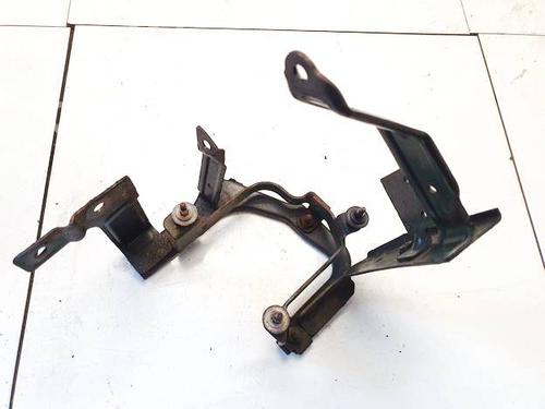 Used Support Support FORD KUGA I 2.0 TDCi 4x4 (163 hp) 33487480 33487480