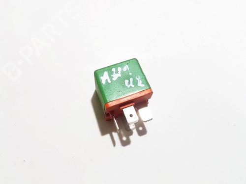 Used Electronic sensor Electronic sensor 33100158 33100158