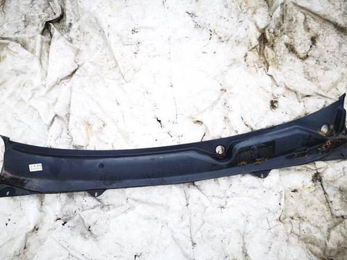 Used Scuttle panel Scuttle panel 34957261 34957261