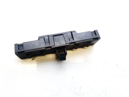 Electronic module VW ID.4 (E21) Pro | BP35133289M83 - Image 2
