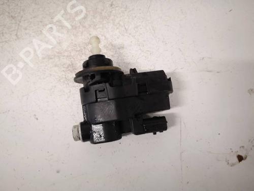 Used Headlight adjuster motor Headlight adjuster motor 39484229 39484229